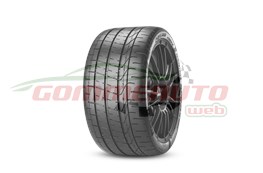 COP. 335/30 R18 102Y PZERO CORSA ASIMM.